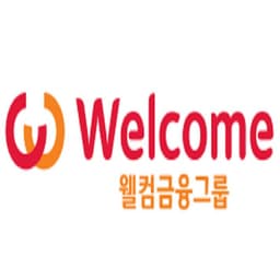 김보람의 프로필 이미지