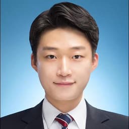 전규석의 프로필 이미지