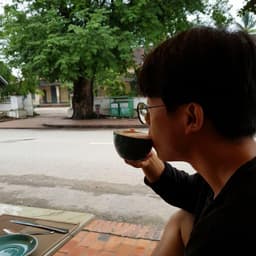 안준범의 프로필 이미지