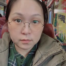 진영민의 프로필 이미지