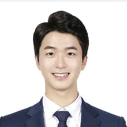 권혁찬의 프로필 이미지