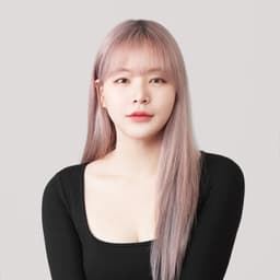 정윤경의 프로필 이미지