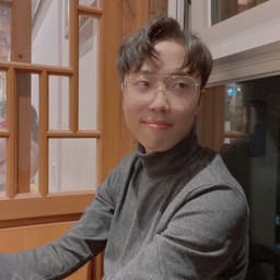 황웅상의 프로필 이미지