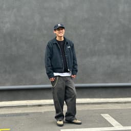 김승봉의 프로필 이미지