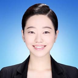 신윤수의 프로필 이미지