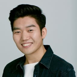 이충일의 프로필 이미지