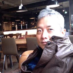 김덕겸의 프로필 이미지