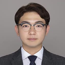 홍태주의 프로필 이미지