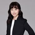 김지학의 프로필 이미지