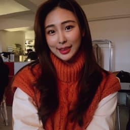 하은휘의 프로필 이미지