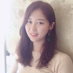 권민지의 프로필 이미지