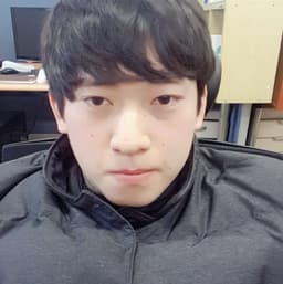 김남욱의 프로필 이미지