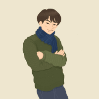 고병기의 프로필 이미지