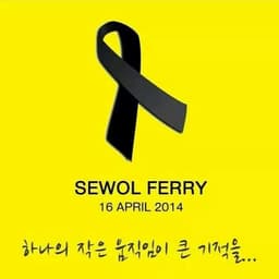 서인권의 프로필 이미지