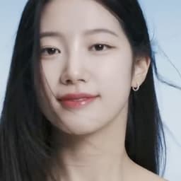 전미애의 프로필 이미지