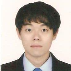 김동삼의 프로필 이미지