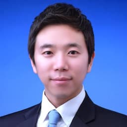 이승주의 프로필 이미지