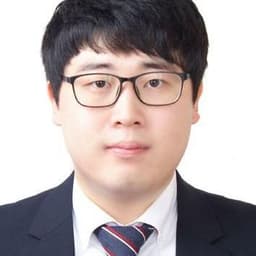 이길학의 프로필 이미지