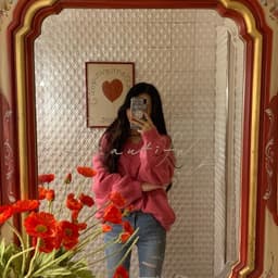 박상아의 프로필 이미지