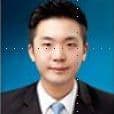전병민의 프로필 이미지