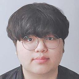 사용자 프로필 1