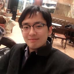 조상희의 프로필 이미지