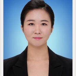 사용자 프로필 1