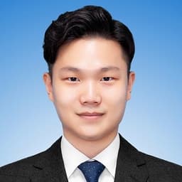 권경진의 프로필 이미지