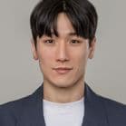 김예찬의 프로필 이미지