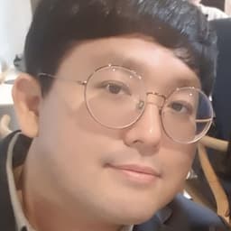 이종배의 프로필 이미지