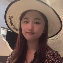 김태연의 프로필 이미지