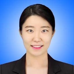 박송이의 프로필 이미지