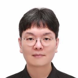 김영상의 프로필 이미지