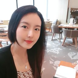 사용자 프로필 1