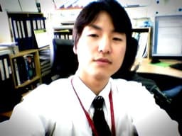 장인엽의 프로필 이미지