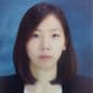 손유진의 프로필 이미지