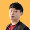 박재형의 프로필 이미지