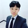 장한솔의 프로필 이미지