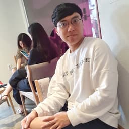 이진안의 프로필 이미지