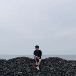 우성준의 프로필 이미지