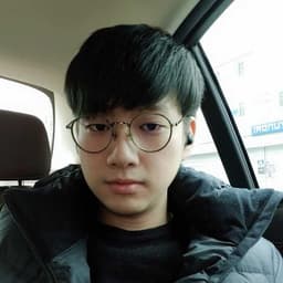 김병주의 프로필 이미지