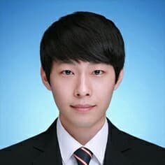 김도연의 프로필 이미지