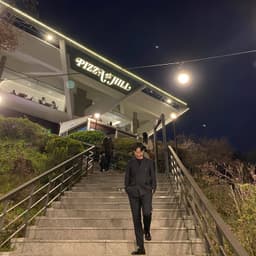 이태범의 프로필 이미지