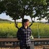 강인기의 프로필 이미지
