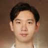 김광일의 프로필 이미지