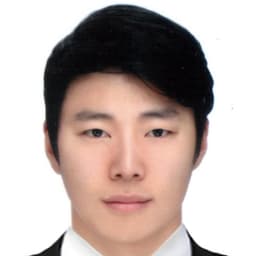 parkmingue의 프로필 이미지