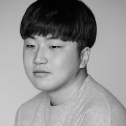 김상현의 프로필 이미지