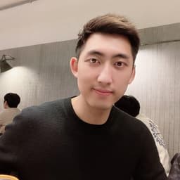 홍주영의 프로필 이미지