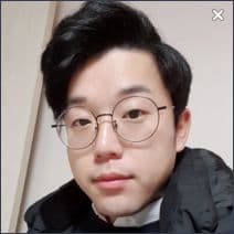 한햇빛의 프로필 이미지