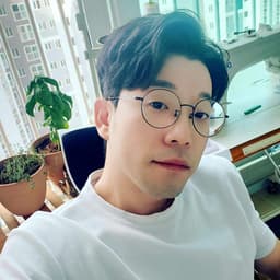 한햇빛의 프로필 이미지